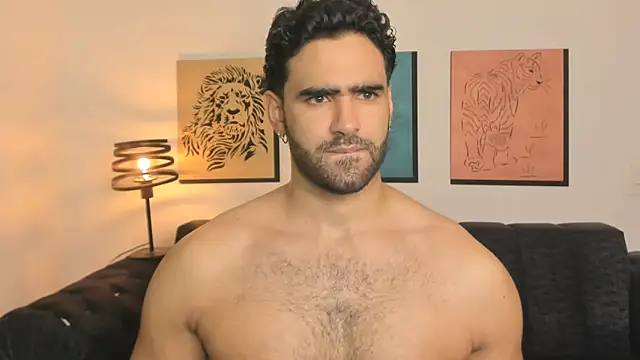 Brad Martin online show from 03-10-26, 12:04