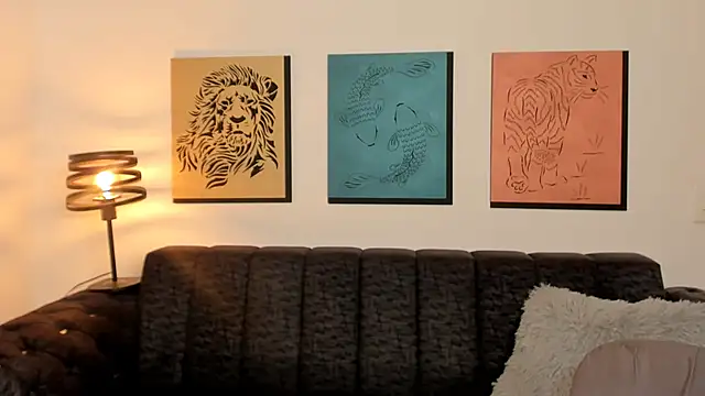 Brad Martin online show from 03-22-26, 03:04