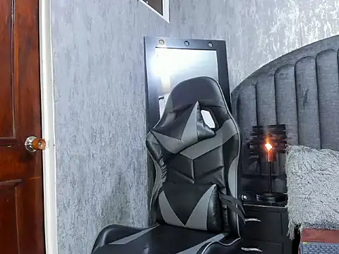 Kleerth Miller online show from 03-18-26, 04:32