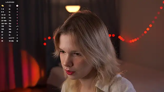 PhillisEsplin online show from 12-16-25, 07:08