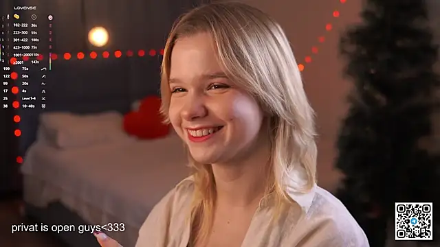 PhillisEsplin online show from 12-21-25, 07:10