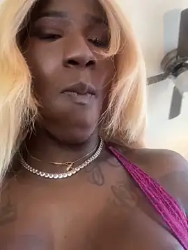 Motherbigbus online show from 01-05-26, 06:22