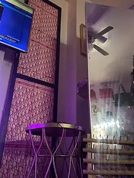 Motherbigbus online show from 02-19-26, 10:33