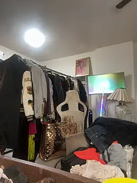 Motherbigbus online show from 03-09-26, 10:19