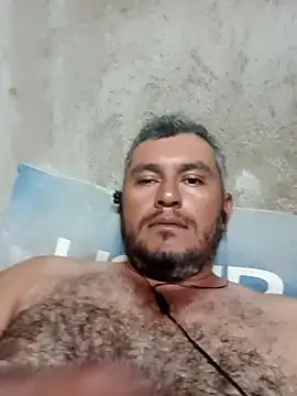 Snapshot of vichot88 chatting on 11-15-25, 07:21 vichot88 online show from 11-15-25, 07:21