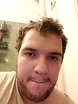 Ziulica online show from 11-20-25, 12:33