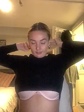 xoxohan11 online show from 02-11-26, 07:52