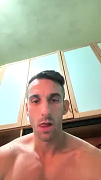 dany310799 online show from 11-25-25, 04:18