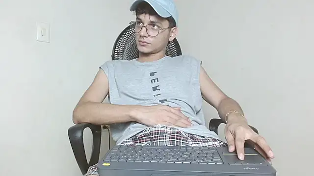 andrew dann online show from 11-20-25, 06:24