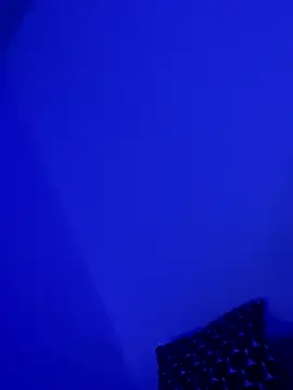 Snapshot of NoyaXO chatting on 12-02-25, 05:02 NoyaXO online show from 12-02-25, 05:02