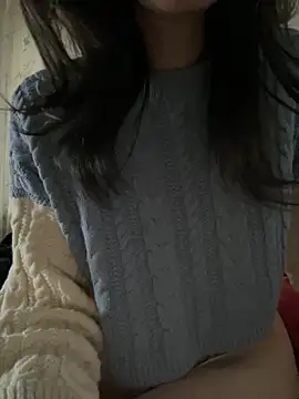 Snapshot of NoyaXO chatting on 02-13-26, 02:57 NoyaXO online show from 02-13-26, 02:57