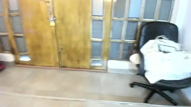 LILITH LIBELULA online show from 12-16-25, 07:19