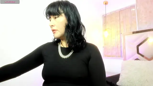 Snapshot of LILITH_LIBELULA chatting on 05-23-26, 11:14 LILITH LIBELULA online show from 05-23-26, 11:14