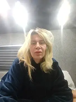 NaughtyClaudia  online show from 01-11-26, 12:32