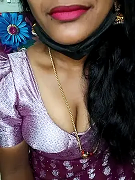 Premalatha 28 online show from 11-17-25, 06:46