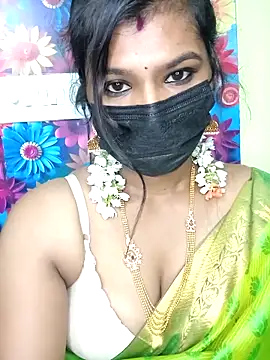 Premalatha 28 online show from 11-18-25, 07:18