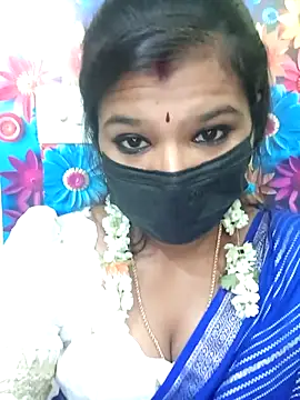 Premalatha 28 online show from 12-04-25, 06:38