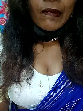 Premalatha 28 online show from 01-07-26, 02:41