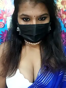 Premalatha 28 online show from 01-08-26, 06:48