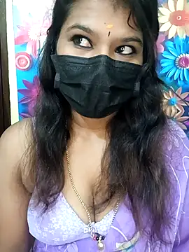 Premalatha 28 online show from 01-12-26, 05:29