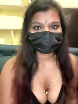 Premalatha 28 online show from 03-04-26, 11:11