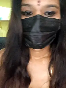 Premalatha 28 online show from 03-12-26, 07:09