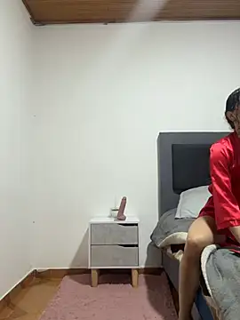 AnastasiaMoretti online show from 01-15-26, 01:10