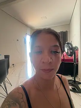 Snapshot of biadominatrix chatting on 04-07-26, 05:02 biadominatrix online show from 04-07-26, 05:02