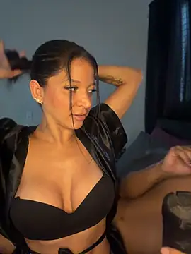Snapshot of biadominatrix chatting on 05-15-26, 12:56 biadominatrix online show from 05-15-26, 12:56