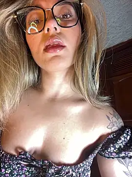 Xxx Amy online show from 12-04-25, 05:28