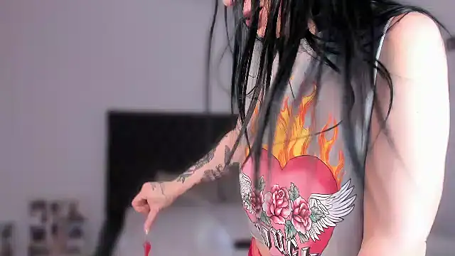 issabellaa04 online show from 04-04-26, 07:22