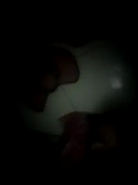 Mahmuodsabry22 online show from 02-05-26, 09:30