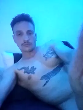 Snapshot of potrillodelnorte chatting on 11-16-25, 02:39 potrillodelnorte online show from 11-16-25, 02:39