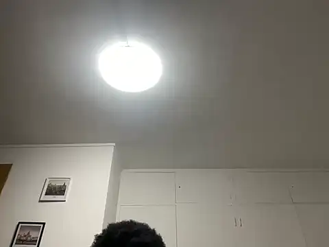 Doudou9371 online show from 11-28-25, 06:49