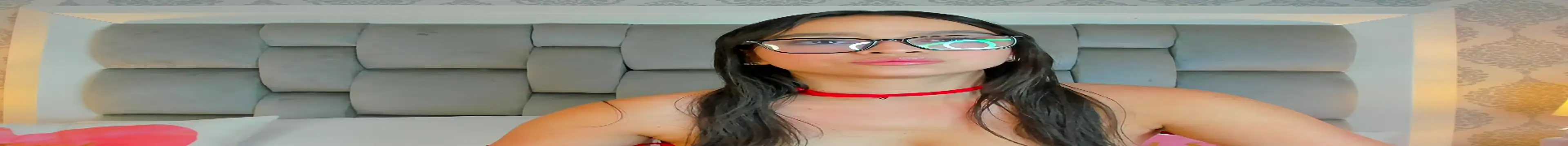 zoe quinn7 online show from 01-16-26, 03:43