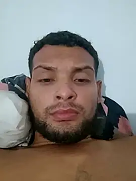 Elduodinamico45 online show from 12-01-25, 02:05