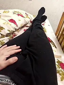 Snapshot of Rediska1995 chatting on 11-15-25, 11:21 Rediska1995 online show from 11-15-25, 11:21