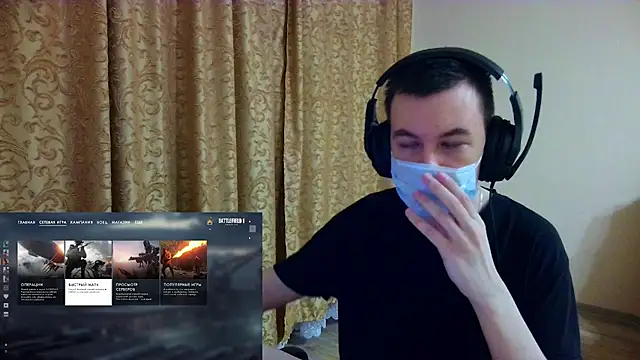 dr pipirkin online show from 11-18-25, 10:25