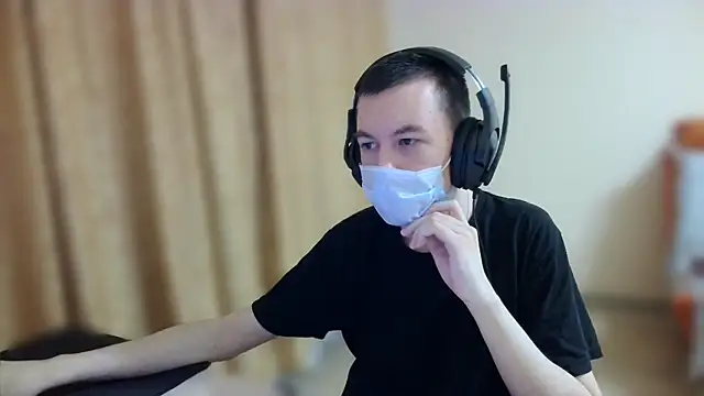 dr pipirkin online show from 11-23-25, 01:49