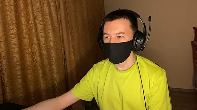 dr pipirkin online show from 12-01-25, 01:38