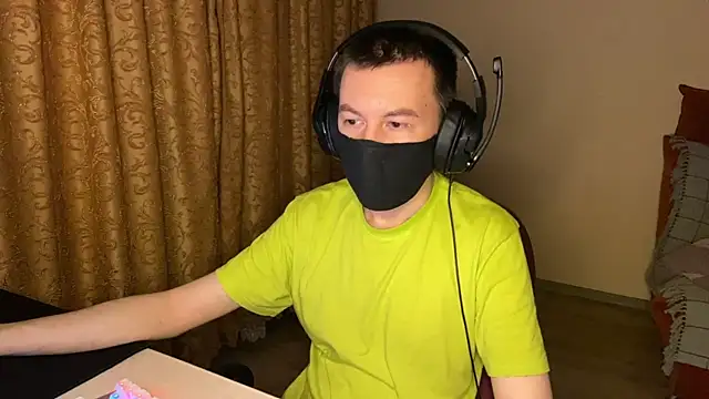 dr pipirkin online show from 12-03-25, 03:32