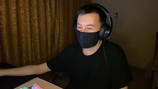 dr pipirkin online show from 12-16-25, 02:16