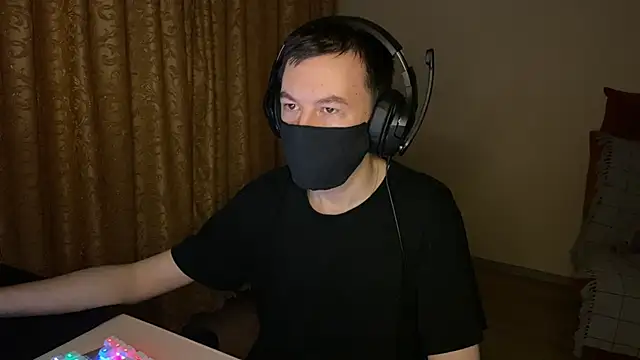 dr pipirkin online show from 12-17-25, 06:14