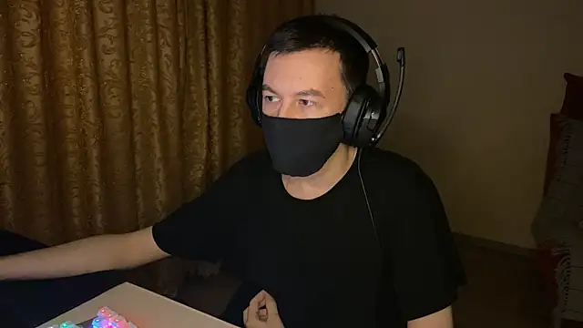 dr pipirkin online show from 12-19-25, 04:41