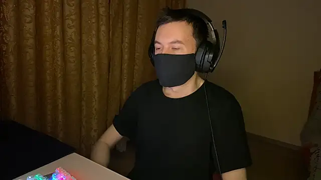 dr pipirkin online show from 12-21-25, 04:08