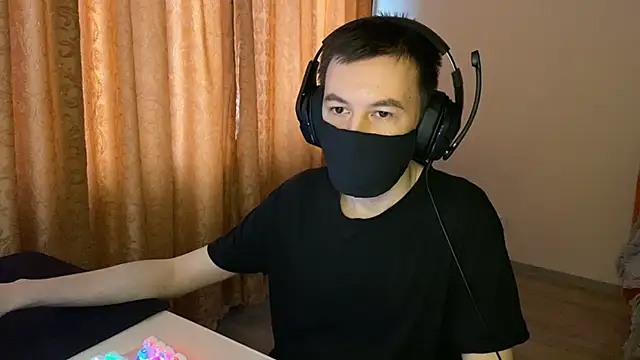 dr pipirkin online show from 12-22-25, 06:43