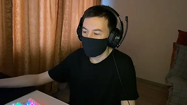 dr pipirkin online show from 12-23-25, 06:44