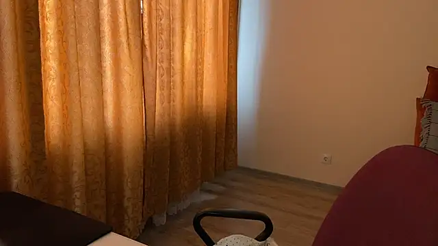 dr pipirkin online show from 01-08-26, 12:07