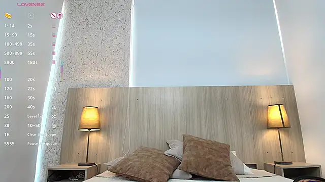 mature eva1 online show from 12-03-25, 11:19