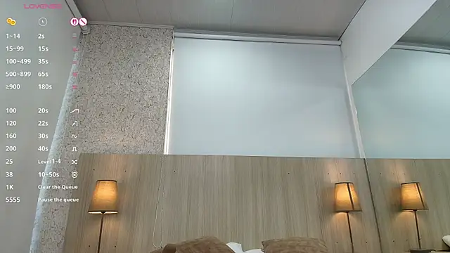 mature eva1 online show from 04-19-26, 11:09